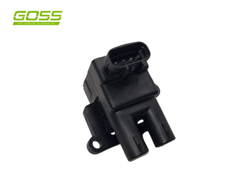 Ignition Coil Toyota C632 - Goss