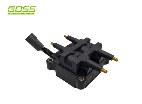 Ignition Coil Subaru C633 - Goss