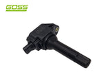 Ignition Coil Toyota/Subaru C634 - Goss