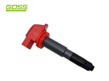 Ignition Coil Porsche C636 - Goss