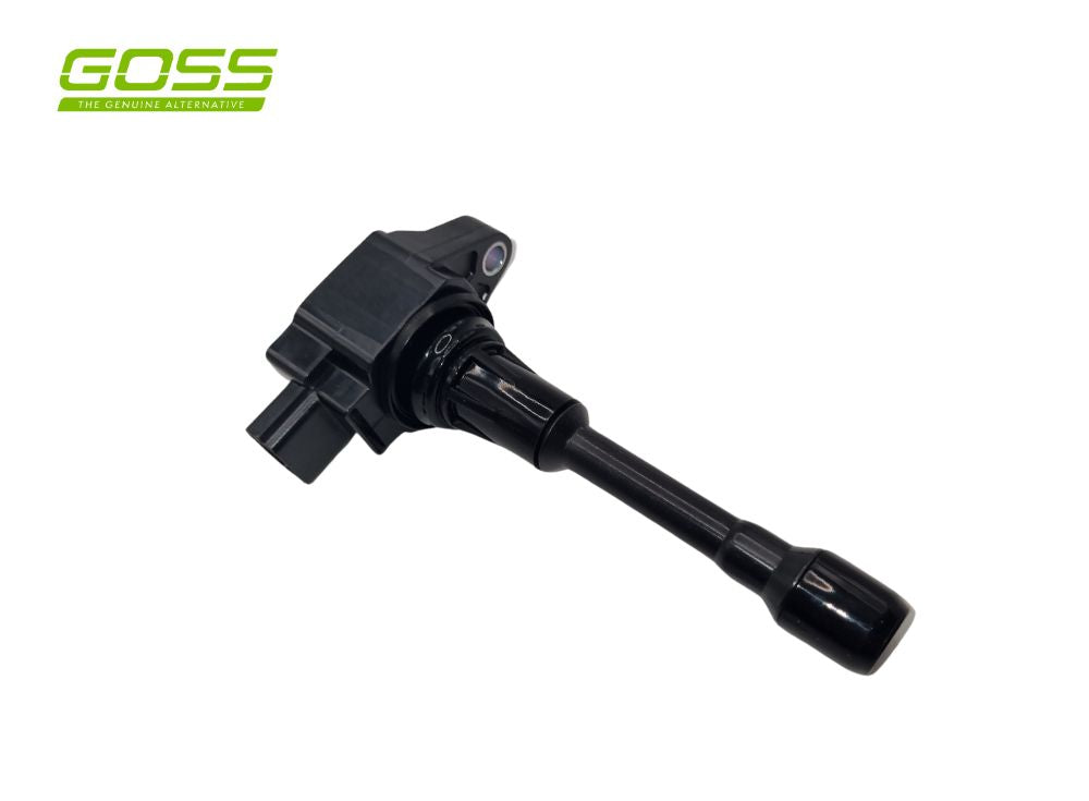 Ignition Coil Nissan C637 - Goss