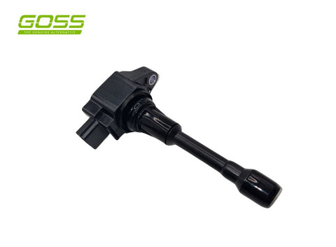 Ignition Coil Nissan C637 - Goss