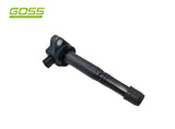 Ignition Coil Honda C638 - Goss