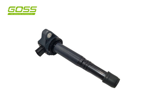 Ignition Coil Honda C638 - Goss