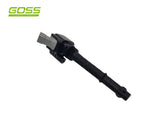 Ignition Coil Alfa C640 - Goss
