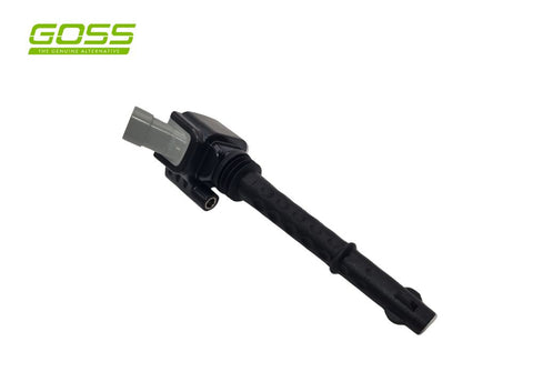 Ignition Coil Alfa C640 - Goss