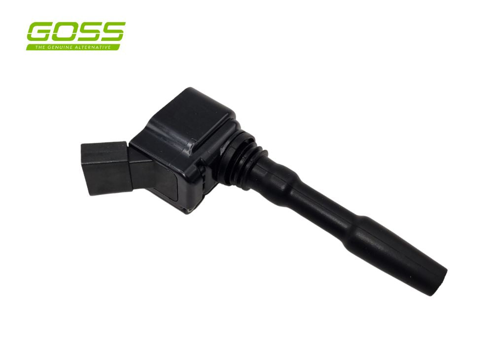 Ignition Coil Audi/Volkswagen C641 - Goss