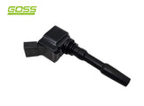 Ignition Coil Audi/Volkswagen C641 - Goss