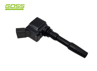 Ignition Coil Audi/Volkswagen C641 - Goss