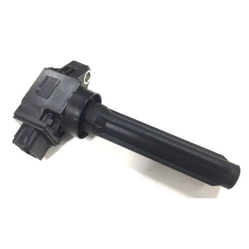 Ignition Coil Mitsubishi C642 - Goss
