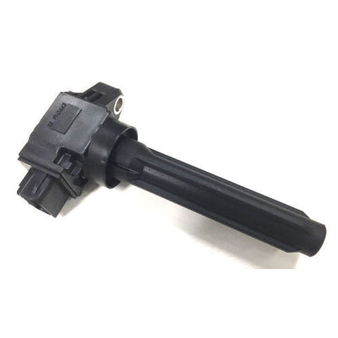 Ignition Coil Mitsubishi C642 - Goss