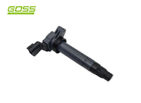 Ignition Coil - Holden C643 - Goss