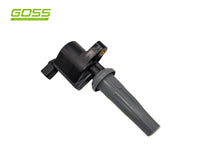 Ignition Coil - Ford C644 - Goss