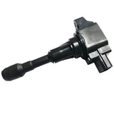 Ignition Coil - Nissan C645 - Goss