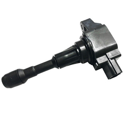 Ignition Coil - Nissan C645 - Goss