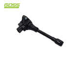 Ignition Coil - Nissan C646 - Goss