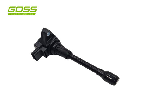 Ignition Coil - Nissan C646 - Goss