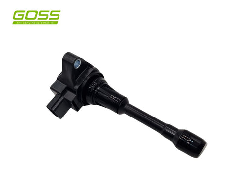 Ignition Coil - Nissan C647 - Goss