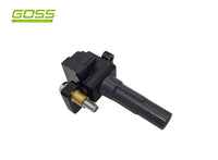 Ignition Coil - Subaru C648 - Goss