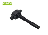 Ignition Coil - Renault C649 - Goss