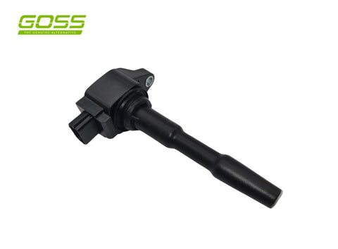 Ignition Coil - Renault C649 - Goss