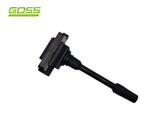 Ignition Coil Mitsubishi C650 - Goss