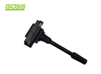 Ignition Coil Mitsubishi C650 - Goss