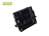 Ignition Coil Toyota C652 - Goss