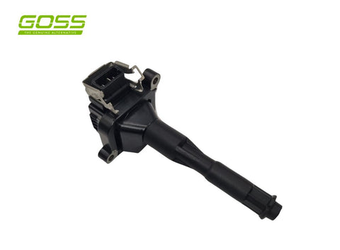 Ignition Coil Bmw C653 - Goss