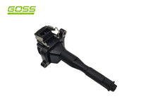 Ignition Coil Bmw C653 - Goss