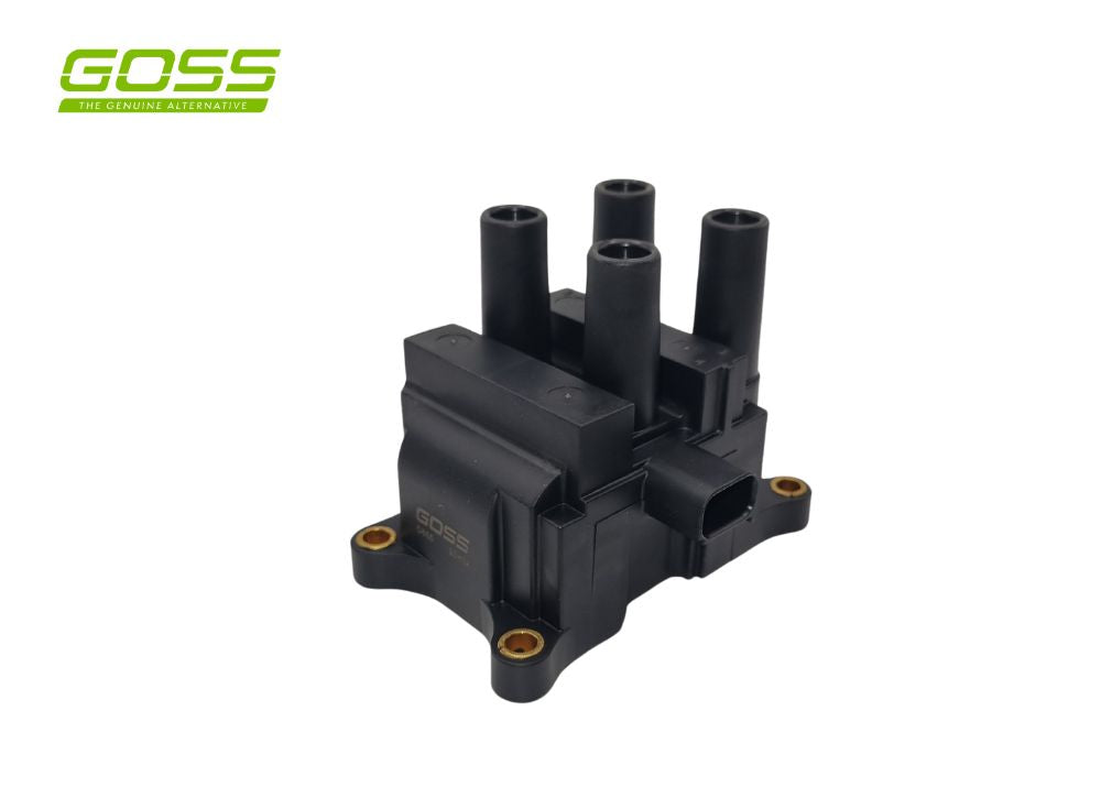 Ignition Coil Pack Ford C655 - Goss