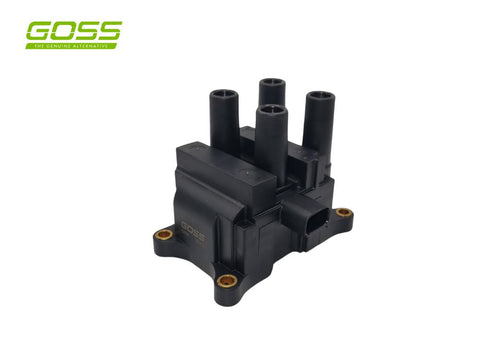 Ignition Coil Pack Ford C655 - Goss