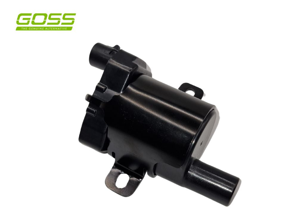 Ignition Coil General Motors C657 - Goss