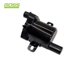 Ignition Coil General Motors C657 - Goss