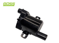 Ignition Coil General Motors C657 - Goss