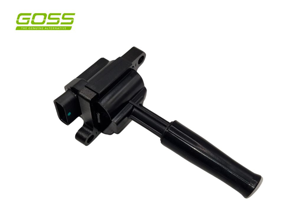Ignition Coil Jaguar C662 - Goss