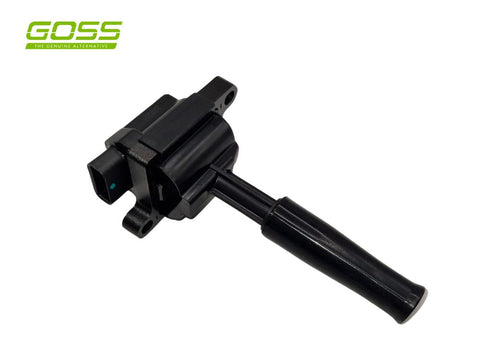Ignition Coil Jaguar C662 - Goss