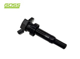 Ignition Coil Hyundai C664 - Goss