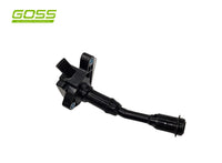 Ignition Coil Ford C665 - Goss