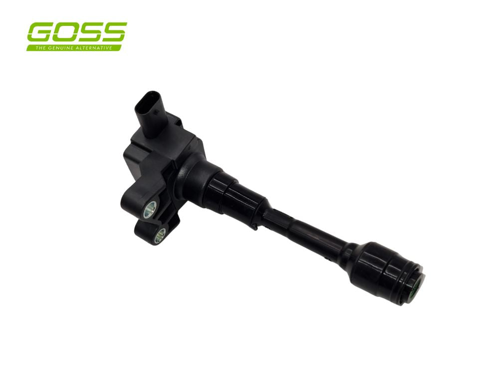 Ignition Coil Ford C666 - Goss