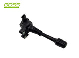 Ignition Coil Ford C666 - Goss