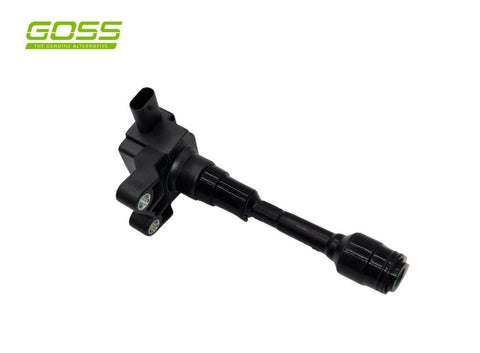 Ignition Coil Ford C666 - Goss