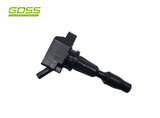 Ignition Coil Hyundai C667 - Goss