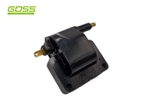 Ignition Coil Transformer C668 - Goss