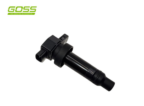 Ignition Coil Hyundai/Kia C669 - Goss