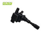 Ignition Coil Hyundai C670 - Goss