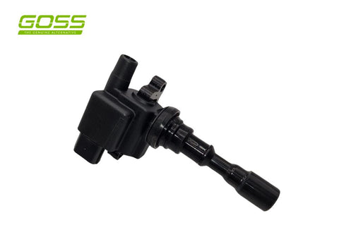 Ignition Coil Hyundai C670 - Goss