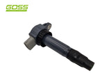 Ignition Coil Mitsubishi C671 - Goss