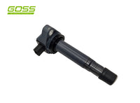 Ignition Coil Honda C672 - Goss