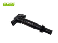 Ignition Coil Citroen/Peugeot C673 - Goss